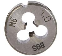 BGS 1900-M6X1.0-S | Maschio | M6 x 1,0 x 25 mm