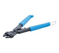 BGS 1917 | Mini tagliabulloni | 200 mm