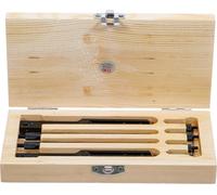 BGS Set di accessori per calibro a corsoio Quantità:1