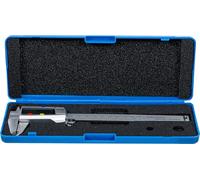 BGS Calibro a corsoio digitale 150mm Quantità:1