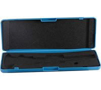 BGS 1930-LEER | Cassetta vuota per BGS 1930