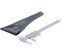 BGS Calibro a corsoio di precisione 0 - 150mm Quantità:1