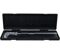 BGS Calibro a corsoio di precisione Quantità:1