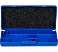 BGS 1935-LEER | Cassetta vuota per BGS 1935