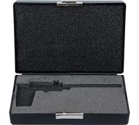 BGS 1937-LEER | Valigetta vuota per BGS 1937