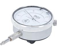 BGS 1938-1 | Comparatore per BGS 1938