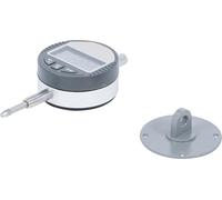 BGS 1938-2 | Comparatore di precisione digitale