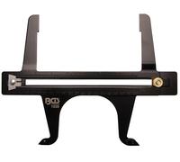 Medidor de tambores de frenos | 160-360 mm