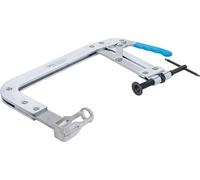 Tensor de muelles de válvulas | para motores OHC | 72-240 mm (multiválvulas)