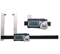BGS 1943 Digital disco freno, 140 mm, 1 pezzo - NUOVO