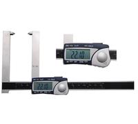 BGS 1943 | Raschietto dischi freno digitali | 140 mm