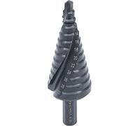 Broca escalonada | Ø 6-30 mm