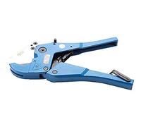 BGS Tagliatubi professionale per cavi, con funzione di cricchetto Quantità:1