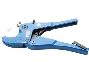 BGS 1946 | Tagliatubi professionale con funzione a cricchetto