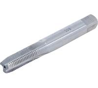 BGS Maschio STI HSS-G M8x1,25 Quantità:1