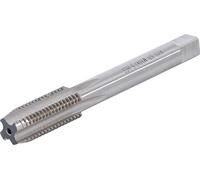 BGS 1955-3 | Maschiatore monotagliente STI | HSS-G | M10 x 1,5 mm