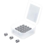 BGS 25 ricambio inserti filettatura, M 10 x 1,0 mm, 1958 - 1