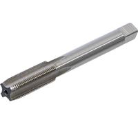 BGS 1958-3 | Maschiatore monotagliente STI | HSS-G | M10 x 1,0 mm