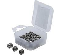 Bgs 1959-3 25 Sostituo-Inserti Filettati, M 8 X 1,25