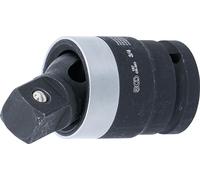 BGS Giunto sferico di potenza 20mm (3/4") Quantità:1