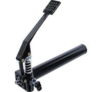 BGS Pistone idraulico per BGS 1975 Quantità:1