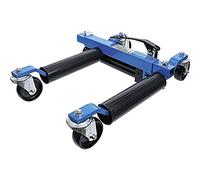 BGS 1975 | Sollevatore posizionamento veicoli | 600 kg