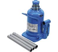 BGS 1977 | Martinetto idraulico di sollevamento | 10 t