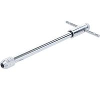 BGS Portautensili con impugnatura scorrevole Quantità:1