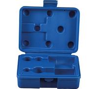 BGS Valigetta vuota per BGS 199 Quantità:1