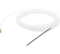 BGS Filo di trazione Perlon, 15mx3mm Quantità:1