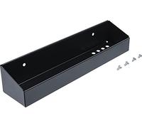 BGS Vassoio per carrello da officina per Art. 2001, 4204, 4205, 4206 Quantità:1