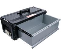 BGS 2002-1 | Cassetto per carrello portautensili | per BGS 2002