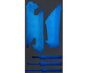 BGS 2002-5 | Modulo per BGS 2002 | vuoto | per BGS 2002-8