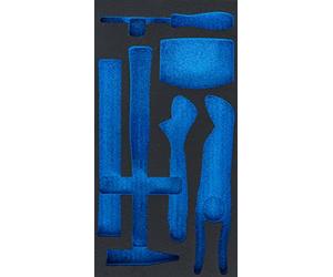 BGS 2002-6 | Modulo per BGS 2002 | vuoto | per BGS 2002-9