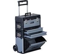 Carro de montaje | móvil