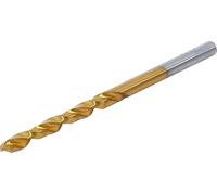 BGS Punta elicoidale HSS-G, nitruro di titanio 4,0mm Quantità:1