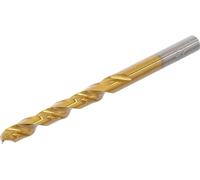 BGS 2040-6 | Punta elicoidale | HSS-G | nitruro di titanio | 6,0 mm