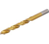 BGS 2040-9 | Punta elicoidale | HSS-G | nitruro di titanio | 9,0 mm