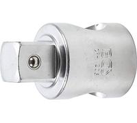 BGS 206 | Adattatore per asta scorrevole per prolunghe | quadro esterno 25 mm (1")