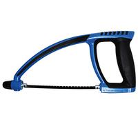 BGS 2064 | Seghetto in plastica | 150 mm