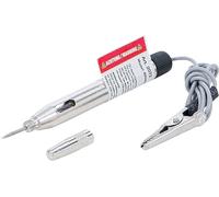 BGS 2072 | Tester Luce Auto | 6-24 V