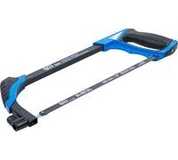 BGS Sega ad archetto in alluminio, incl. lama per sega in HSS 300mm Quantità:1