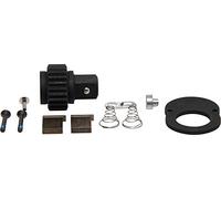 BGS 211-REPAIR | Kit di riparazione per testa a cricchetto | per BGS 211