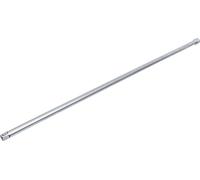 BGS technic KG Prolunga 2121 12,5 mm (1/2") 750 mm