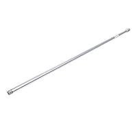 BGS technic KG Prolunga 2121 12,5 mm (1/2") 750 mm