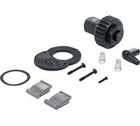 BGS 213-REPAIR | Kit di riparazione per testa a cricchetto | per BGS 213