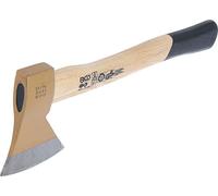 BGS 2136 | Accetta | 600 g