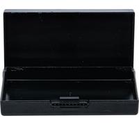 BGS 2143-LEER | Valigetta vuota per BGS 2143