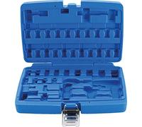 BGS 2146-LEER | Valigetta vuota per BGS 2145, 2146