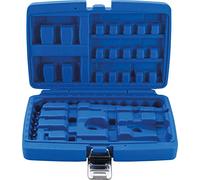 Maleta de transporte para BGS 2147